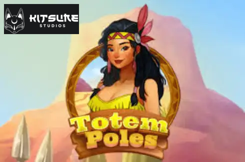 Totem Poles